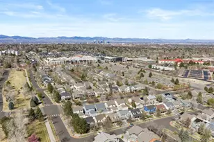 64 S Rosemary St, Denver, CO 80230 - Photo 43