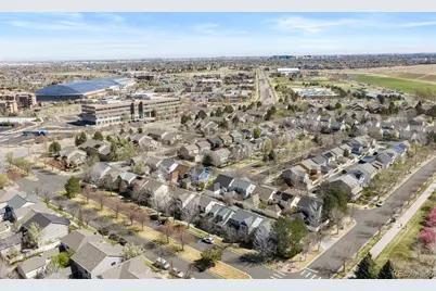 64 S Rosemary Street, Denver, CO 80230 - Photo 41