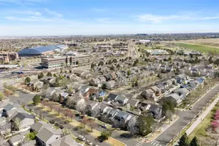 64 S Rosemary St, Denver, CO 80230 - Photo 41