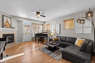 64 S Rosemary St, Denver, CO 80230 - Photo 5