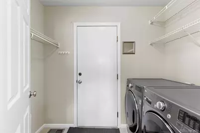 64 S Rosemary Street, Denver, CO 80230 - Photo 33