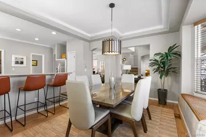 64 S Rosemary Street, Denver, CO 80230 - Photo 13