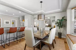 64 S Rosemary St, Denver, CO 80230 - Photo 13