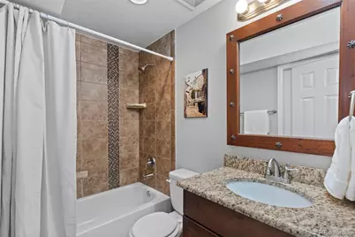 64 S Rosemary Street, Denver, CO 80230 - Photo 29