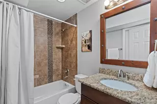 64 S Rosemary St, Denver, CO 80230 - Photo 29