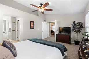 64 S Rosemary St, Denver, CO 80230 - Photo 23