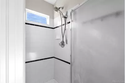 64 S Rosemary Street, Denver, CO 80230 - Photo 25