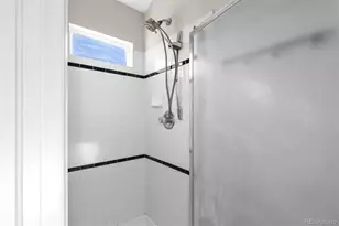 64 S Rosemary St, Denver, CO 80230 - Photo 25