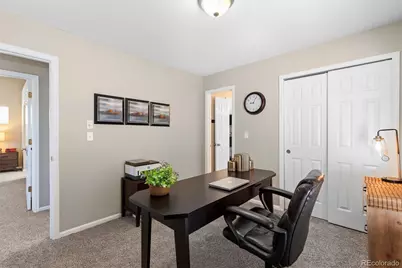 64 S Rosemary Street, Denver, CO 80230 - Photo 19