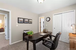 64 S Rosemary St, Denver, CO 80230 - Photo 19