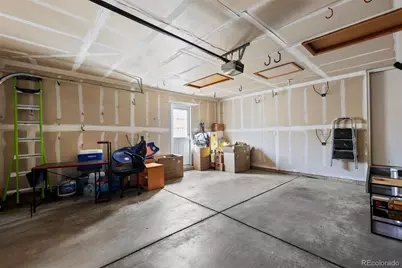 64 S Rosemary Street, Denver, CO 80230 - Photo 35