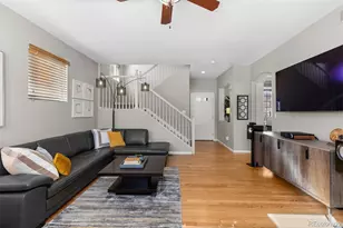 64 S Rosemary St, Denver, CO 80230 - Photo 7