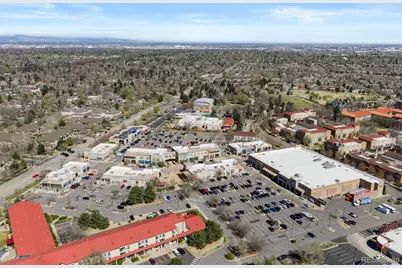 64 S Rosemary Street, Denver, CO 80230 - Photo 45