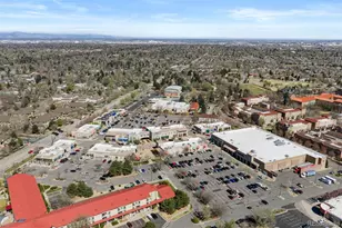 64 S Rosemary St, Denver, CO 80230 - Photo 45