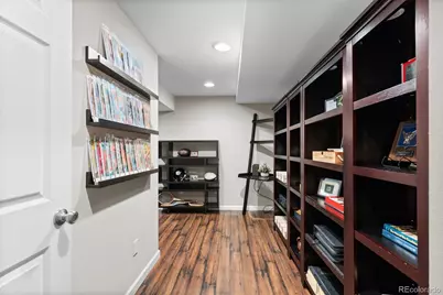 64 S Rosemary Street, Denver, CO 80230 - Photo 31