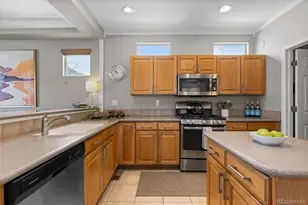 64 S Rosemary St, Denver, CO 80230 - Photo 15