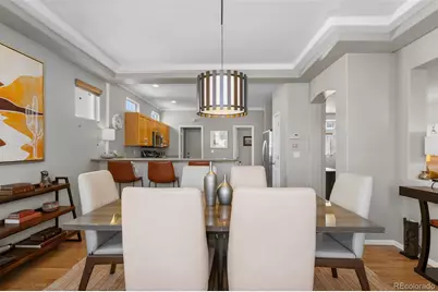 64 S Rosemary Street, Denver, CO 80230 - Photo 9