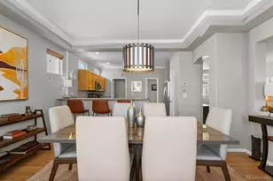 64 S Rosemary St, Denver, CO 80230 - Photo 9