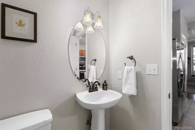 64 S Rosemary Street, Denver, CO 80230 - Photo 17