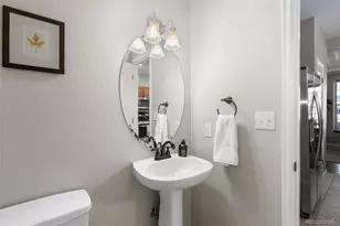 64 S Rosemary St, Denver, CO 80230 - Photo 17