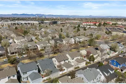 64 S Rosemary Street, Denver, CO 80230 - Photo 39