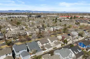 64 S Rosemary St, Denver, CO 80230 - Photo 39