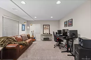 64 S Rosemary St, Denver, CO 80230 - Photo 27