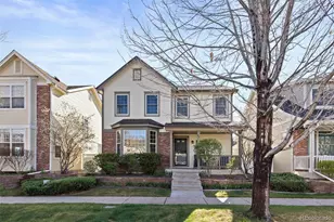 64 S Rosemary St, Denver, CO 80230 - Photo 1