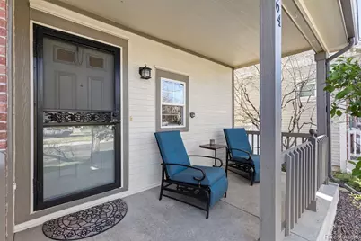 64 S Rosemary Street, Denver, CO 80230 - Photo 3