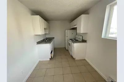 1622 Alton Street, Aurora, CO 80010 - Photo 9