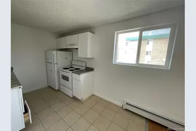 1622 Alton Street, Aurora, CO 80010 - Photo 3