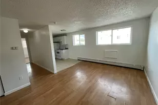 1622 Alton St, Aurora, CO 80010 - Photo 1