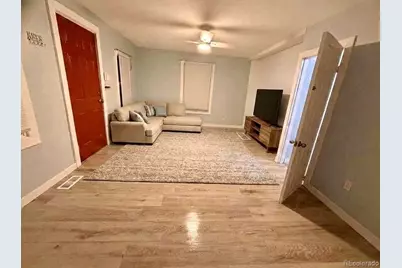 2605 Court Street, Pueblo, CO 81003 - Photo 3