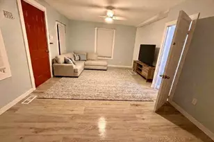 2605 Court St, Pueblo, CO 81003 - Photo 3