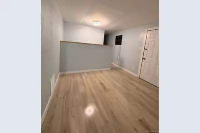 2605 Court Street, Pueblo, CO 81003 - Photo 13