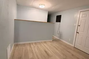 2605 Court St, Pueblo, CO 81003 - Photo 13