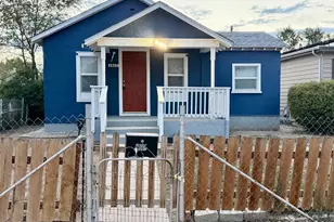 2605 Court St, Pueblo, CO 81003 - Photo 1