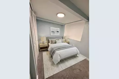 2605 Court Street, Pueblo, CO 81003 - Photo 15