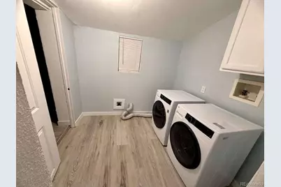 2605 Court Street, Pueblo, CO 81003 - Photo 9