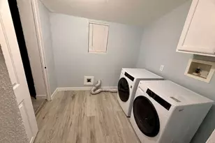 2605 Court St, Pueblo, CO 81003 - Photo 9