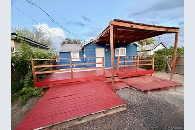 2605 Court Street, Pueblo, CO 81003 - Photo 17