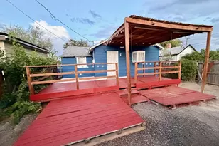 2605 Court St, Pueblo, CO 81003 - Photo 17