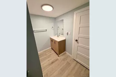 2605 Court Street, Pueblo, CO 81003 - Photo 11