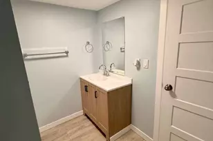 2605 Court St, Pueblo, CO 81003 - Photo 11