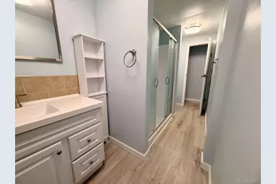 2605 Court Street, Pueblo, CO 81003 - Photo 7