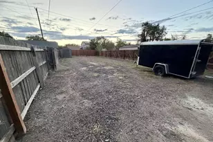 2605 Court St, Pueblo, CO 81003 - Photo 19