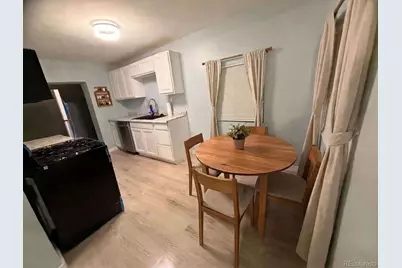 2605 Court Street, Pueblo, CO 81003 - Photo 5