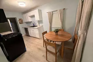 2605 Court St, Pueblo, CO 81003 - Photo 5