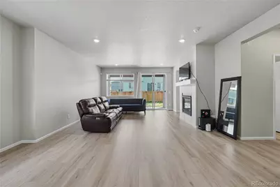 9170 Quintero Street, Commerce City, CO 80022 - Photo 11