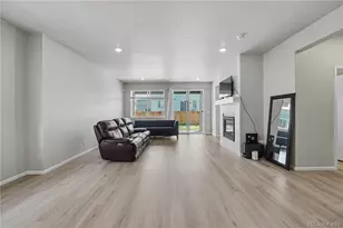 9170 Quintero St, Commerce City, CO 80022 - Photo 11